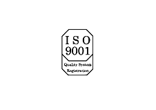 ISO9001